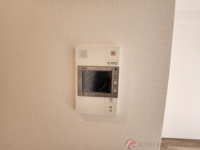 エスリード新大阪ザ・プレミアEASTのその他写真