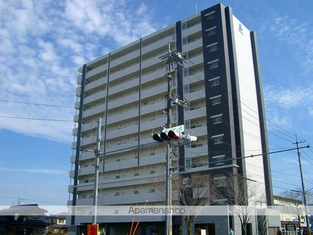 ＪＲ宇野線 大元駅 徒歩9分 築18年