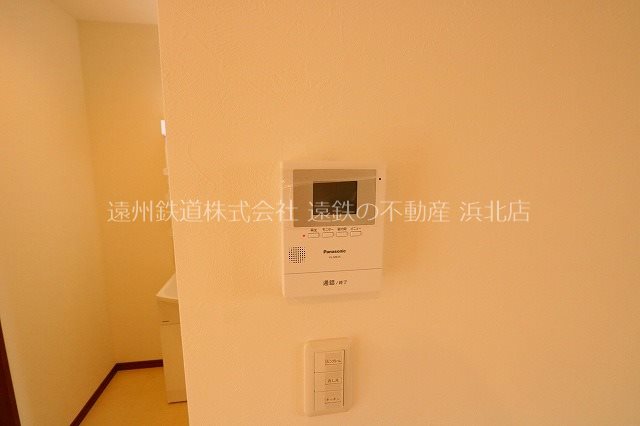 カシータグレイスのその他写真