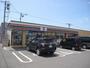 コンビニ　セブンイレブン月寒東5条店（コンビニ）まで280m