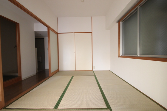 その他部屋・スペース　※別室の写真です