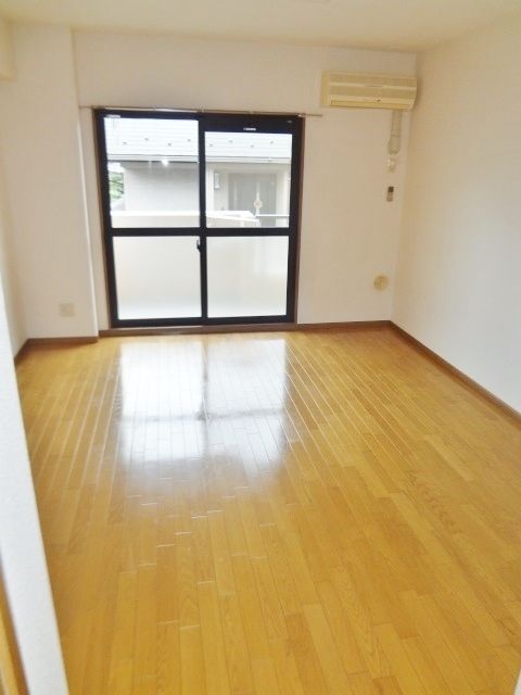 その他部屋・スペース　★洋室★
