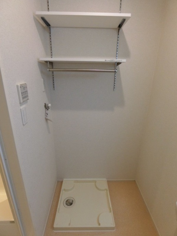 その他　図面と現状に相違がある場合には現状を優先