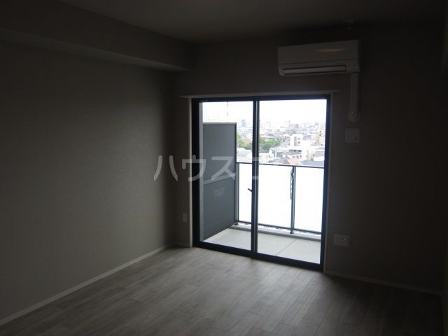 オープンブルーム八田StationFrontのその他写真