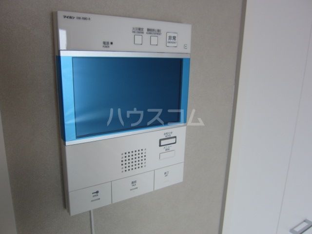 オープンブルーム八田StationFrontのその他写真