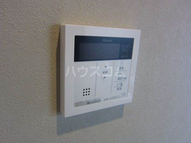 オープンブルーム八田StationFrontのその他写真