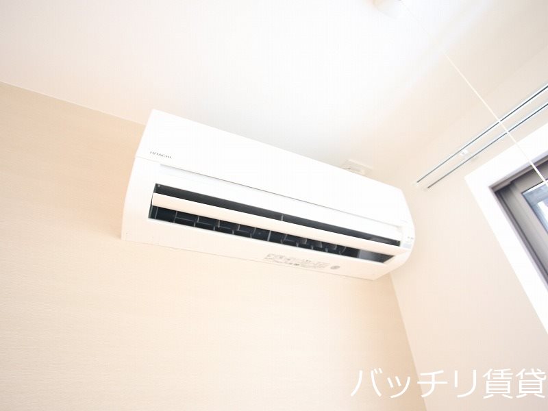 その他　画像はイメージの為、色や間取りが若干異なりますが、現況を優先