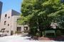 大学・短大　私立藍野学院短期大学（大学・短大）まで861m