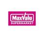スーパー　Maxvalu太子橋店（スーパー）まで2451m