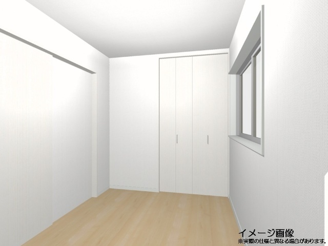 その他　イメージ画像