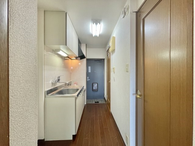 その他　※現状優先