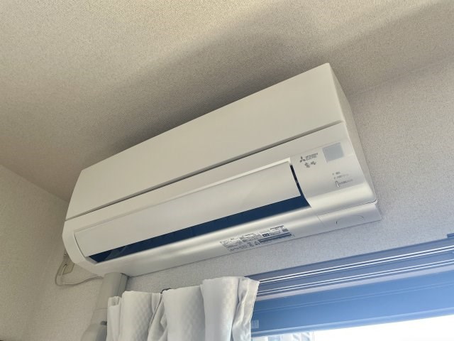 その他設備　※現状優先