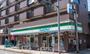 コンビニ　ファミリーマート砧城山通り店（コンビニ）まで221m