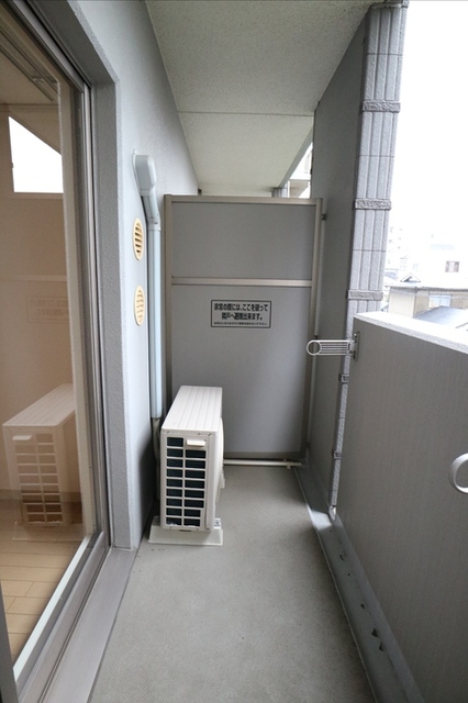 南海高野線 堺東駅 徒歩5分 15階建 築19年の内装写真