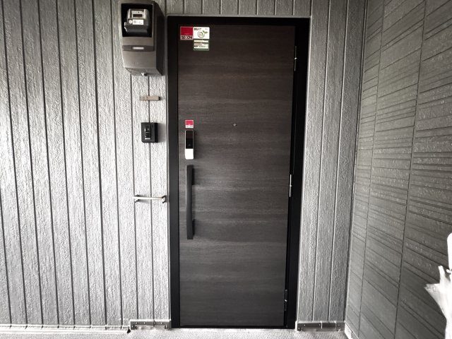 トリシアことひらのその他写真