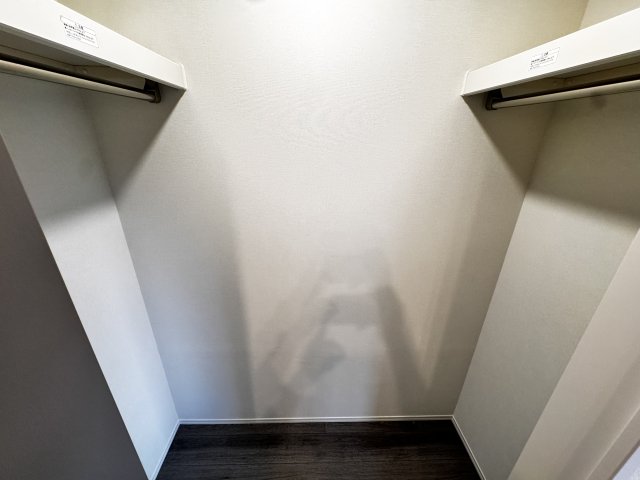 トリシアことひらの内装写真