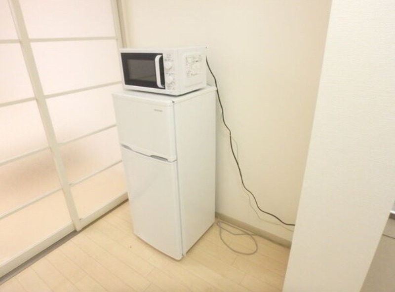 その他部屋・スペース　図面と現状に相違がある場合には現状を優先
