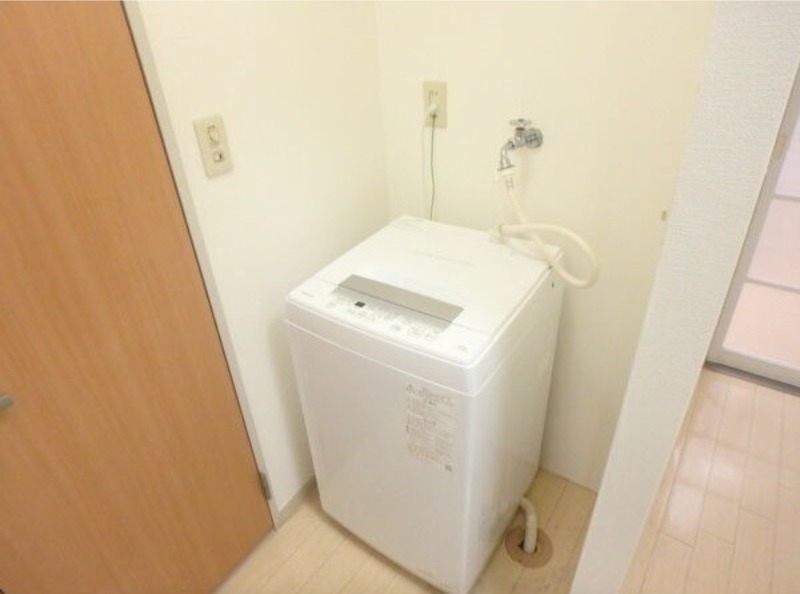 その他　図面と現状に相違がある場合には現状を優先