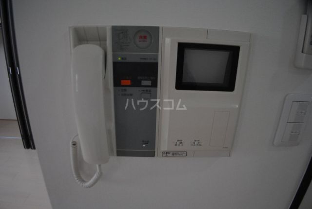 クレグラン北梅田のその他写真