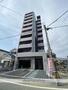 クロノス51新町VI 9階 築2年8ヶ月の賃貸物件