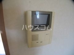 プランドールのその他写真