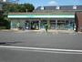 コンビニ　ファミリーマート 南篠崎町2丁目店（コンビニ）まで532m