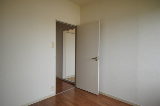 その他部屋・スペース　同仕様