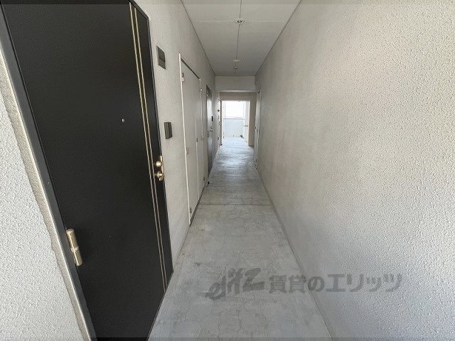 その他　２階