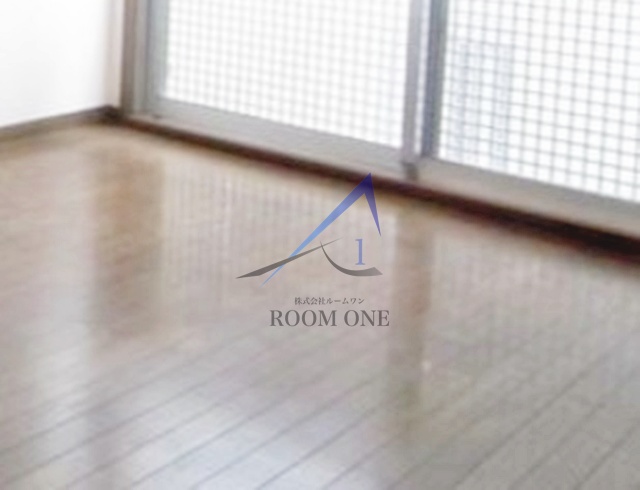 その他部屋・スペース　寝室です。
