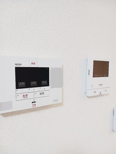 西武拝島線 西武立川駅 バス乗車時間：13分 最寄りバス停で下車 徒歩2分 2階建 築1年のその他写真