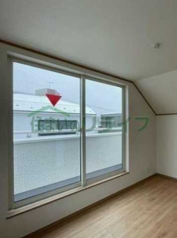Kolet新江古田#06のその他写真