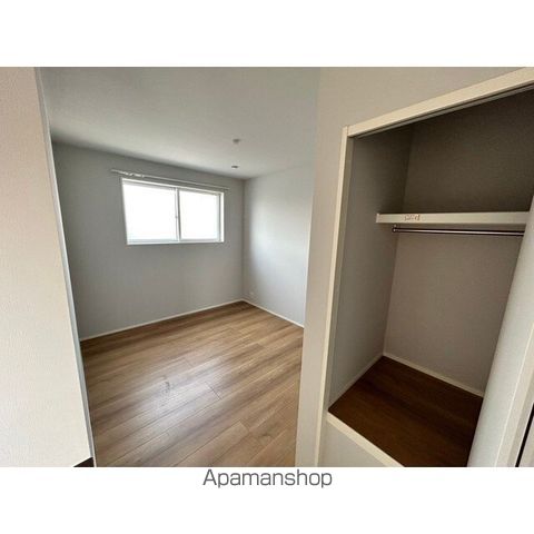その他部屋・スペース　その他部屋・スペース