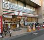 コンビニ　セブンイレブン東武曳舟駅前店（コンビニ）まで290m