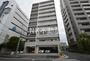 建物外観　外観です