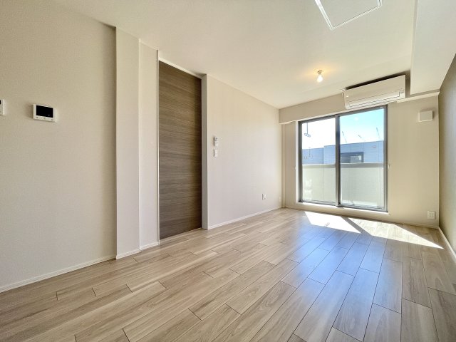 その他　※ヘーベルメゾン参考写真になります。