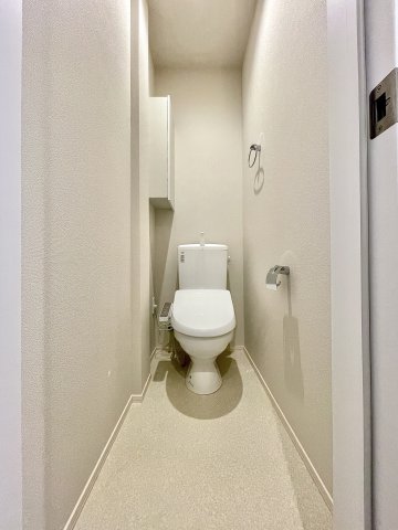 その他　※ヘーベルメゾン参考写真になります。
