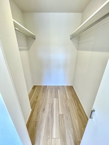 その他　※ヘーベルメゾン参考写真になります。