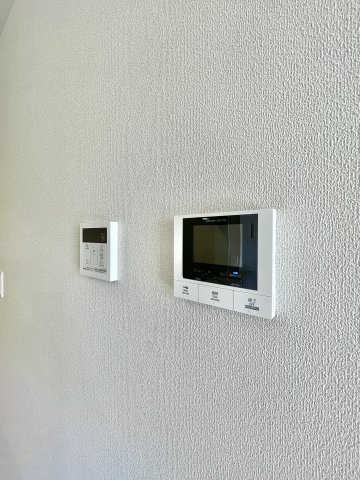 その他　※ヘーベルメゾン参考写真になります。