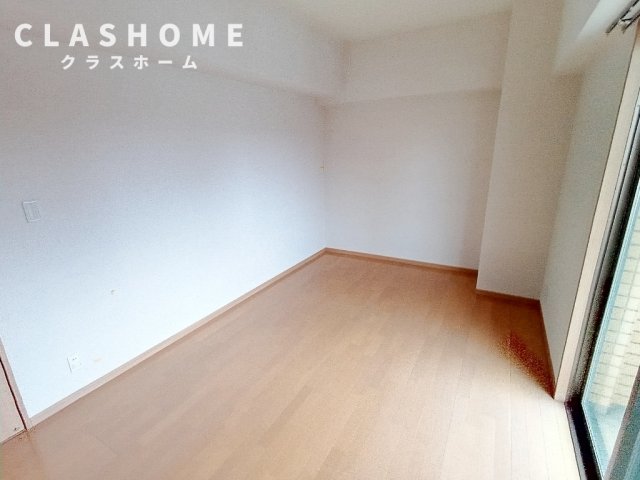 その他部屋・スペース　イメージ画像になります