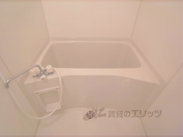 AYASOFYAの風呂写真