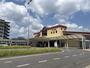 その他　JR寺家駅（その他）まで1464m