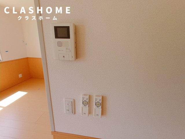 セキュリティ　イメージ画像になります