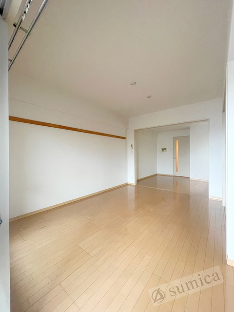 近鉄大阪線 布施駅 徒歩4分 9階建 築24年のその他写真