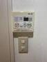 省エネ性能ラベル