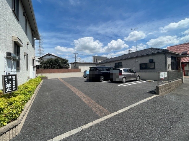 メビウスのその他写真