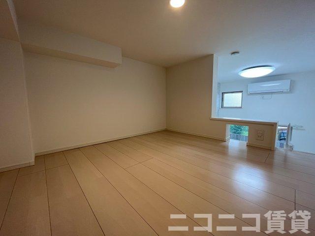 その他部屋・スペース　別号室イメージの為、現状を優先致します。