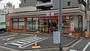 コンビニ　セブンイレブン 大阪本庄西2丁目店（コンビニ）まで270m