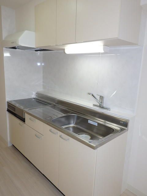 キッチン　★初期費用どこよりも安くご案内★