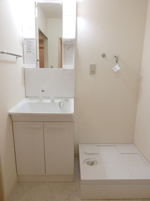 洗面設備　★初期費用どこよりも安くご案内★