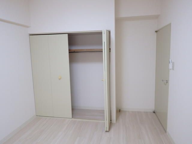 収納　★初期費用どこよりも安くご案内★